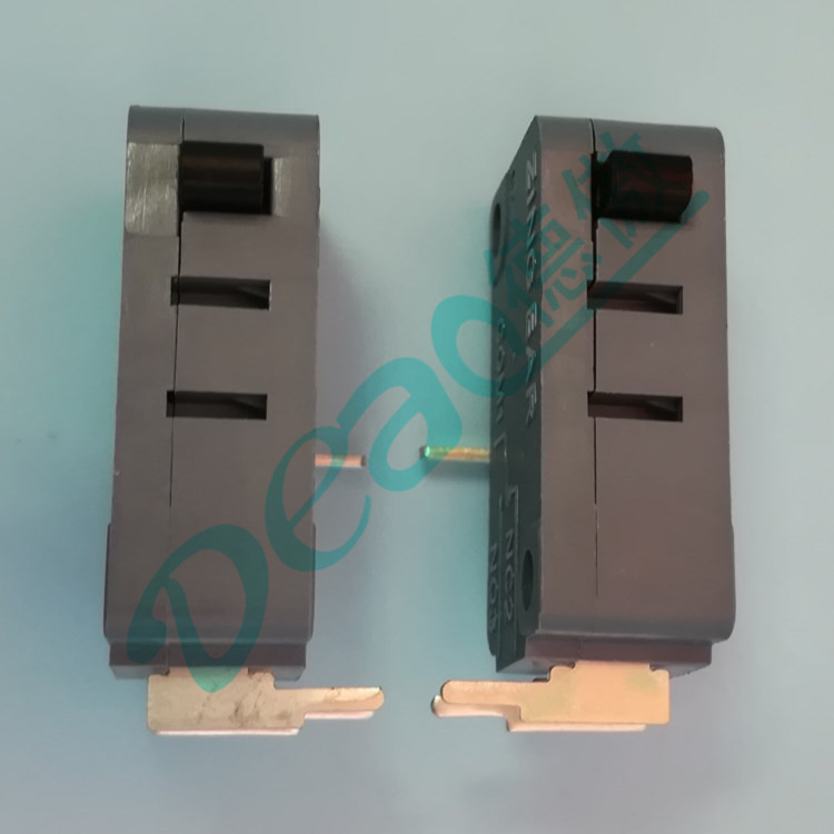 DV-16游戲搖桿控制微動開關